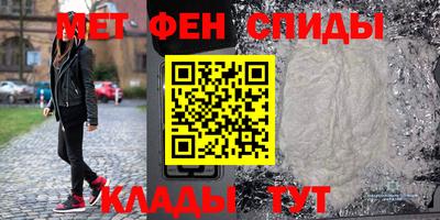 круглые Кунгур